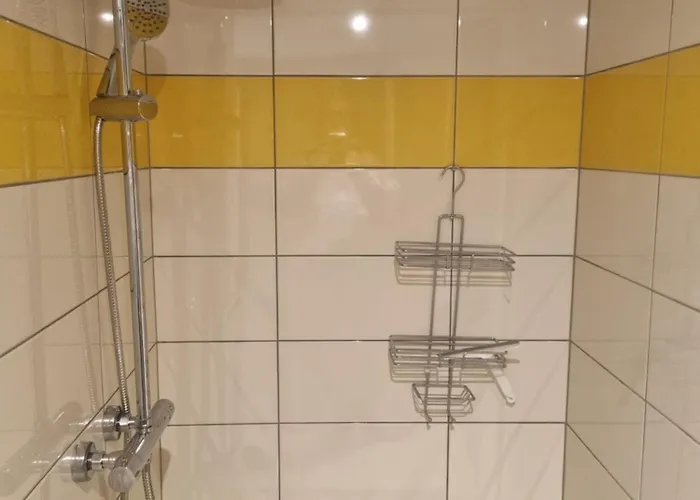 D'hotes-gite- Grange Atypique Maison d'hôtes Le Boupère